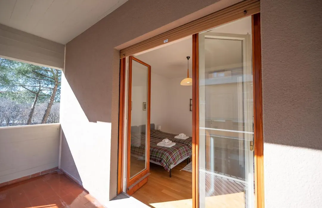 Sunny Park Residence-1