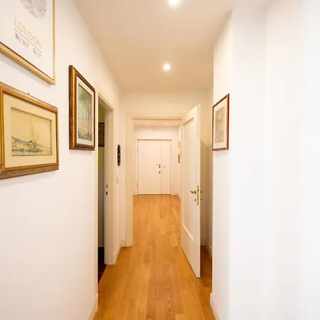Sunny Park Residence-2