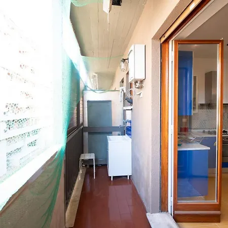 Sunny Park Residence-3